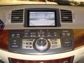 Blue Slate - M 35x AWD Sedan Photo No. 13