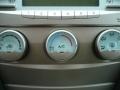 Classic Silver Metallic - Camry LE Photo No. 24