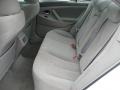 Super White - Camry LE Photo No. 10