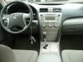 Super White - Camry LE Photo No. 16