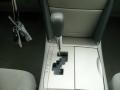 Super White - Camry LE Photo No. 17
