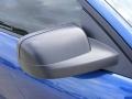 Vista Blue Metallic - Mustang Shelby GT Coupe Photo No. 20