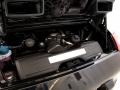 3.8 Liter DFI DOHC 24-Valve VarioCam Flat 6 Cylinder Engine for 2010 Porsche 911 Carrera 4S Coupe #23926986