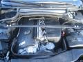 Carbon Black Metallic - M3 Convertible Photo No. 9