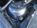 Carbon Black Metallic - M3 Convertible Photo No. 10