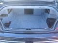 Carbon Black Metallic - M3 Convertible Photo No. 13