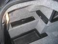 Carbon Black Metallic - M3 Convertible Photo No. 14