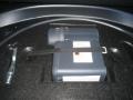 Carbon Black Metallic - M3 Convertible Photo No. 15