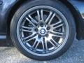 Carbon Black Metallic - M3 Convertible Photo No. 22