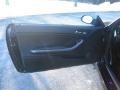 Carbon Black Metallic - M3 Convertible Photo No. 25