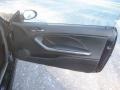 Carbon Black Metallic - M3 Convertible Photo No. 30
