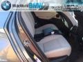 2008 Tasman Green Metallic BMW X6 xDrive35i  photo #11