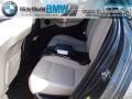 2008 Tasman Green Metallic BMW X6 xDrive35i  photo #12