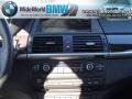 2008 Tasman Green Metallic BMW X6 xDrive35i  photo #14