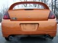 Orange Blast Pearlcoat - Neon SRT-4 Photo No. 7