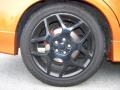 Orange Blast Pearlcoat - Neon SRT-4 Photo No. 9