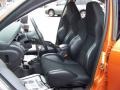 Orange Blast Pearlcoat - Neon SRT-4 Photo No. 11