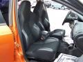 Orange Blast Pearlcoat - Neon SRT-4 Photo No. 15
