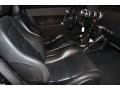 Brilliant Black - TT 1.8T quattro Coupe Photo No. 9