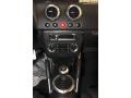 Brilliant Black - TT 1.8T quattro Coupe Photo No. 12
