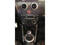 Brilliant Black - TT 1.8T quattro Coupe Photo No. 16
