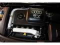 Brilliant Black - TT 1.8T quattro Coupe Photo No. 22