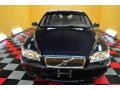 Nautic Blue Metallic - S80 2.9 Photo No. 2