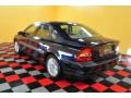 Nautic Blue Metallic - S80 2.9 Photo No. 4