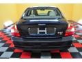 Nautic Blue Metallic - S80 2.9 Photo No. 5