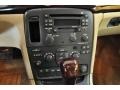 Nautic Blue Metallic - S80 2.9 Photo No. 11