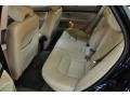 Nautic Blue Metallic - S80 2.9 Photo No. 14