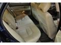 Nautic Blue Metallic - S80 2.9 Photo No. 16