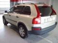 2006 Lunar Gold Metallic Volvo XC90 2.5T  photo #4