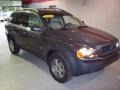 Titanium Gray Metallic - XC90 2.5T Photo No. 1