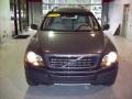 Titanium Gray Metallic - XC90 2.5T Photo No. 2