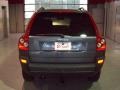 Titanium Gray Metallic - XC90 2.5T Photo No. 5
