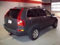 Titanium Gray Metallic - XC90 2.5T Photo No. 6