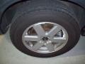 Titanium Gray Metallic - XC90 2.5T Photo No. 7
