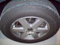 Titanium Gray Metallic - XC90 2.5T Photo No. 8