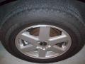 Titanium Gray Metallic - XC90 2.5T Photo No. 10
