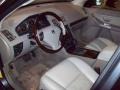 Titanium Gray Metallic - XC90 2.5T Photo No. 12