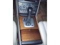 Titanium Gray Metallic - XC90 2.5T Photo No. 17