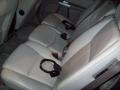 Titanium Gray Metallic - XC90 2.5T Photo No. 22