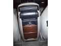 Titanium Gray Metallic - XC90 2.5T Photo No. 24