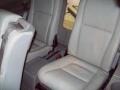 Titanium Gray Metallic - XC90 2.5T Photo No. 25