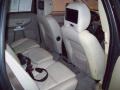 Titanium Gray Metallic - XC90 2.5T Photo No. 28