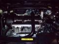 Titanium Gray Metallic - XC90 2.5T Photo No. 32