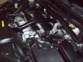 Titanium Gray Metallic - XC90 2.5T Photo No. 33