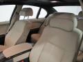 Alpine White - 7 Series 750i Sedan Photo No. 20
