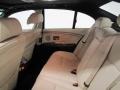Alpine White - 7 Series 750i Sedan Photo No. 26